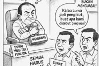 karikatur | insetgalusnews