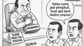karikatur | insetgalusnews