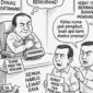 karikatur | insetgalusnews