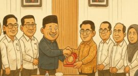 doc | inset | karikatur