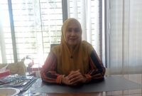 doc l Dra Juraida Plt Kadisdik Galus