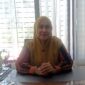 doc l Dra Juraida Plt Kadisdik Galus
