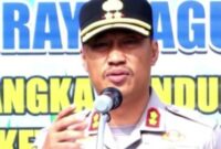 Fhoto | doc | Polres