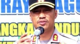 Fhoto | doc | Polres