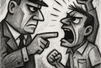 ilustrasi | doc | inset