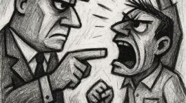 ilustrasi | doc | inset