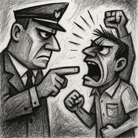 ilustrasi | doc | inset