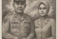 doc | sketsa | inset