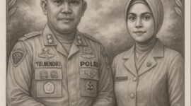 doc | sketsa | inset