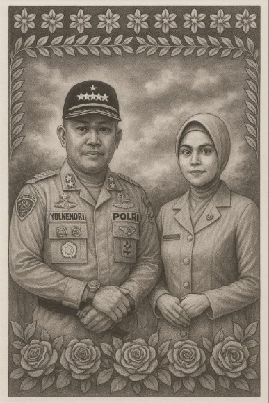 doc | sketsa | inset
