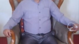 doc | inset | Camat Pantan Cuaca M Hasan Nurdin