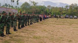 Kodim 0108 Aceh Tenggara |Sumardi | doc | inset |