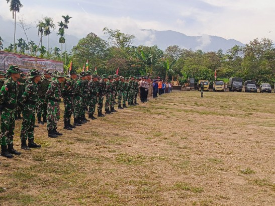Kodim 0108 Aceh Tenggara |Sumardi | doc | inset |