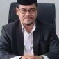 Plt Kepala Dinas Perdagangan, Koperasi & UKM Kab Gayo Lues, Syamsul Bahri Spd MPd