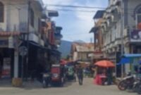 doc | inset | Pasar Centong, Blangkejeren