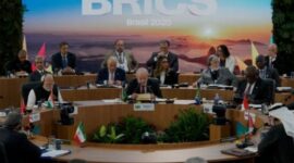 Photo | doc | setneg