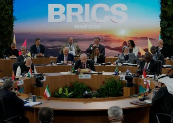 Photo | doc | setneg