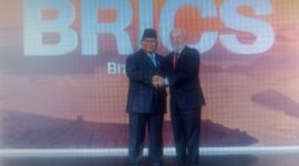 Photo | doc | cut | setneg 