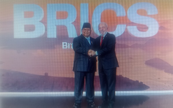 Photo | doc | cut | setneg 