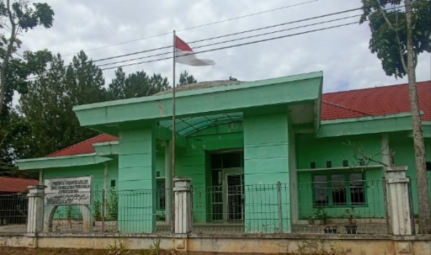 doc | inset | Kantor Dinas Perdagangan Koperasi & UKM Kabupaten Gayo Lues