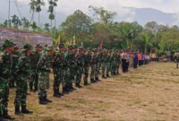Kodim 0108 Aceh Tenggara | doc | Inset | Sumardi |