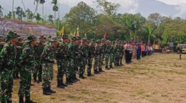 Kodim 0108 Aceh Tenggara | doc | Inset | Sumardi |