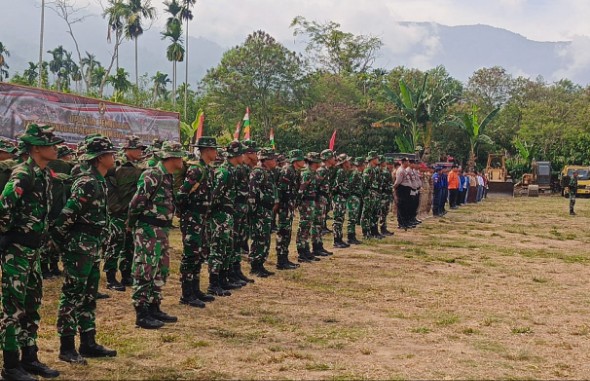 Kodim 0108 Aceh Tenggara | doc | Inset | Sumardi |
