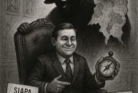 Gambar hanya ilustrasi | doc | inset |