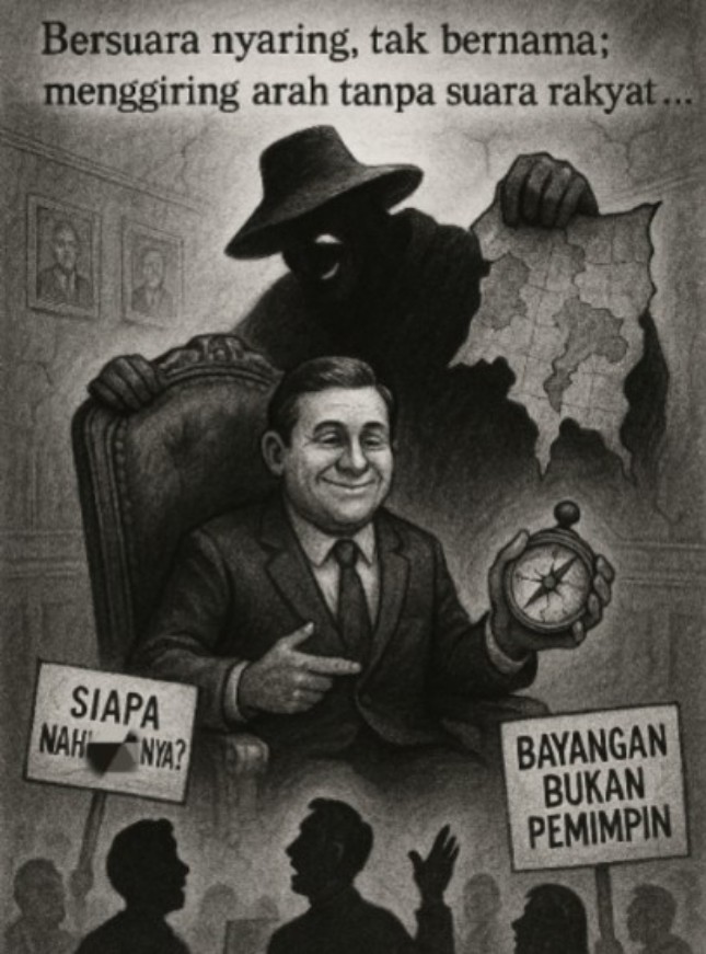 Gambar hanya ilustrasi | doc | inset |