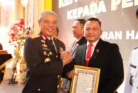 fhoto|doc|polres