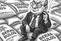 gambar ilustrasi pemanis | doc | inset |