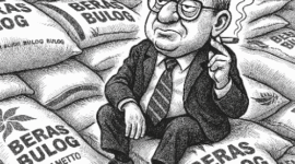 gambar ilustrasi pemanis | doc | inset |