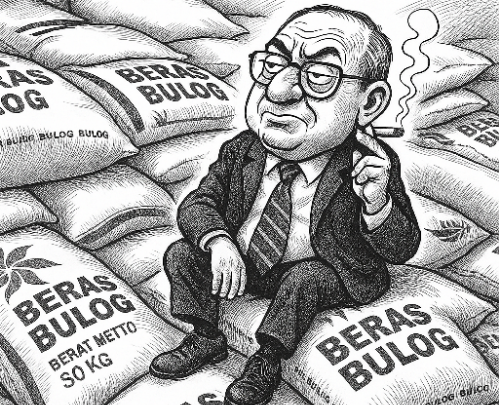 gambar ilustrasi pemanis | doc | inset |