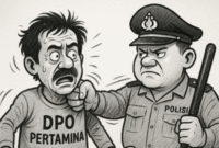 doc | inset | karikatur