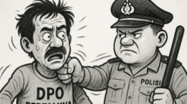 doc | inset | karikatur