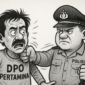 doc | inset | karikatur