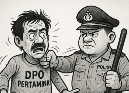 doc | inset | karikatur