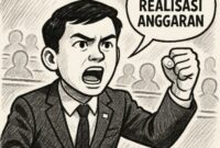 doc | inset | Karikatur |