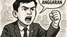 doc | inset | Karikatur |