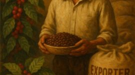 doc | sketsa | inset