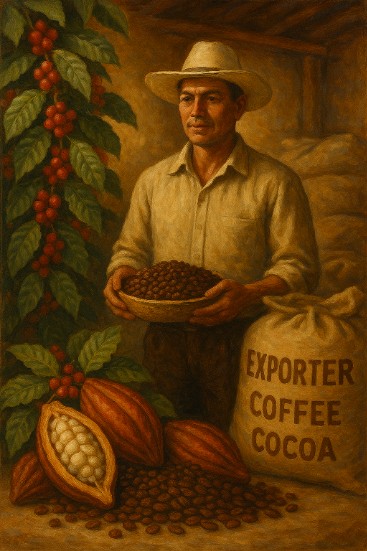 doc | sketsa | inset