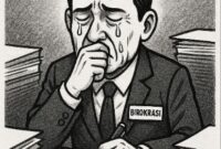 doc | inset | Ilustrasi