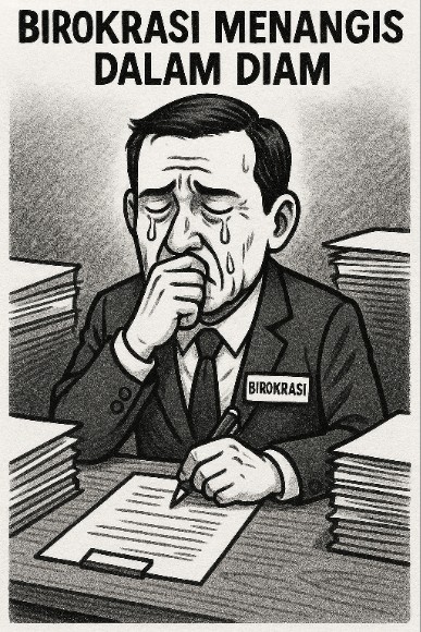 doc | inset | Ilustrasi