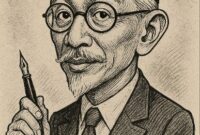Karikatur | doc | insetgalusnews |
