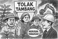 doc | inset | karikatur