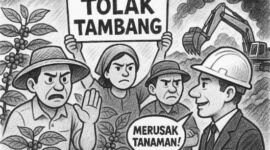 doc | inset | karikatur