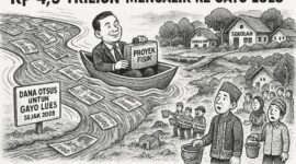 Gambar Ilustrasi | doc | insetgalusnews |