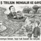 Gambar Ilustrasi | doc | insetgalusnews |