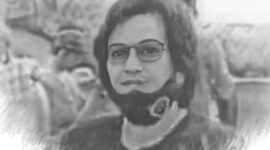 Literary Essay | Malik Lingga | doc | insetgalusnews |