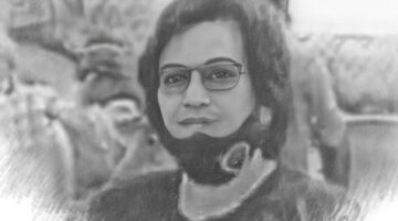 Literary Essay | Malik Lingga | doc | insetgalusnews |